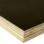 plywood 150x150