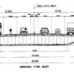 Resimlerle Boğaz Köprüsü'nün İnşaatı