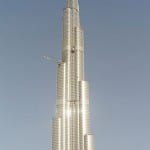 Burj-Dubai-
