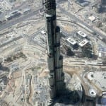burj-dubai-2