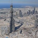 burj-dubai