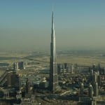 burj-khalifa-1