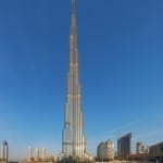 burj-khalifa-3