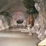 Manş-Tüneli-İlk-Zamanlar