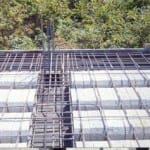 Asmolen Döşeme Detay