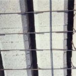 Asmolen Döşeme Dişler