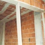 Asmolen Döşeme | Kalıp Sökülmesi Sonrasında Davranış