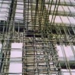 Asmolen Döşeme | Yastık Kirişlerde Donatı