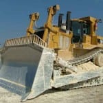 dozer-3