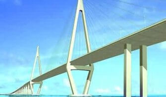 ilginç köprü resimleri-14