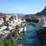 ilginç köprü resimleri-3