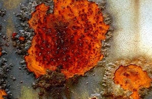 korozyon_sagligi_tehdit_ediyor