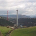 millau köprüsü-4