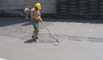 radye-temel-nasil-yapilir-2