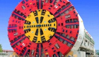 tbm-tunel acma makinasi - tunnel boring machine-6