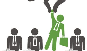 işe alım testi - 100 tuğla testi