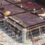 plywood-kalıpları-1