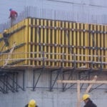 plywood-kalıpları-2