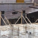 plywood-kalıpları-3