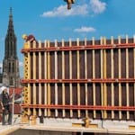 plywood-kalıpları-4