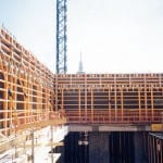 plywood-kalıpları-5