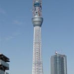 tokyo sky tree -10
