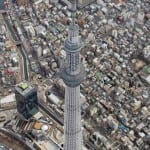 tokyo sky tree -12