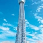 tokyo sky tree -13