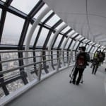 tokyo sky tree -14
