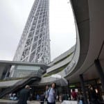 tokyo sky tree -4
