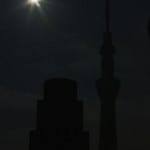 tokyo sky tree -5