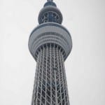 tokyo sky tree - 6