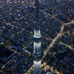 tokyo sky tree -8