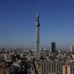 tokyo sky tree -9