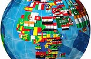 yabancı dilde mühendislik eğitimi