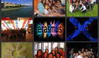 erasmus