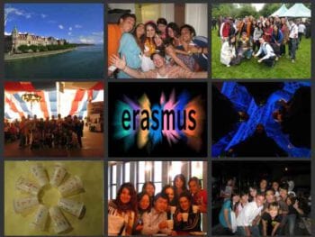 erasmus