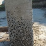 segregasyon -1