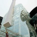 Piano House ( Piano Evi ) - Huainan City 3