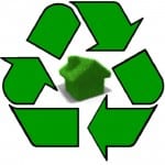 inşaat yapı malzemeleri geri dönüşüm