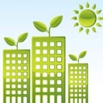 yeşil binalar - green building