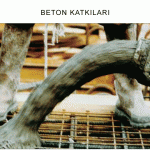 akışkanlaştırıcı beton katkı