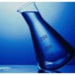 beton katkı maddesi