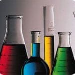 beton kimyasal katkı