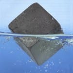 su geçirimsizlik katkı