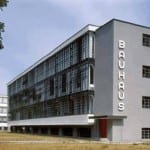 bauhaus 1