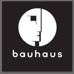 bauhaus 14
