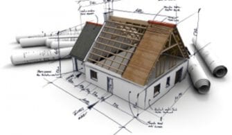 yapı ruhsatı nasıl alınır