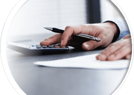 betonarme kesit donatı taşıma kapasitesi hesap