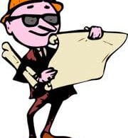 yeni mezun inşaat mühendisi